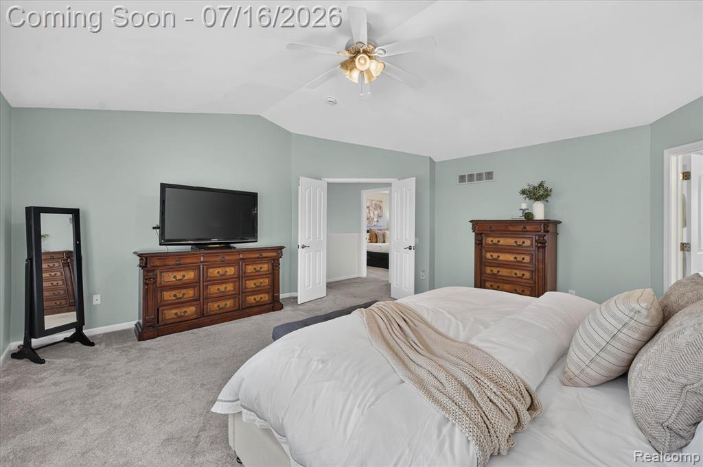 48560 Manhattan Circle, Canton, MI 48188 — Photo 28