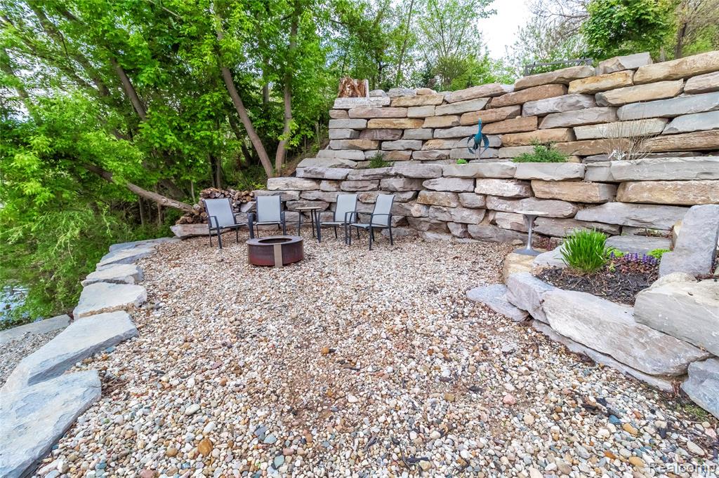 4520 Water Street, Columbiaville, MI 48421 — Photo 90