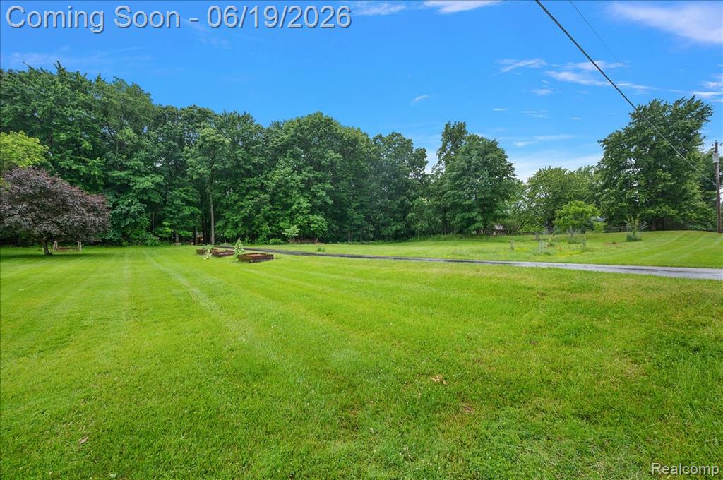 670 Rolling Acres Drive, Ortonville, MI 48462 — Photo 64