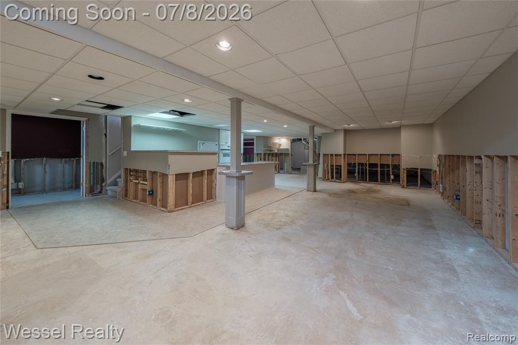 17575 Rocco Drive, Macomb, MI 48044 — Photo 30