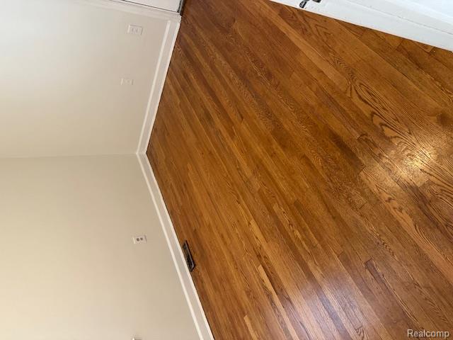 294 Richter Street, River Rouge, MI 48218 — Photo 8