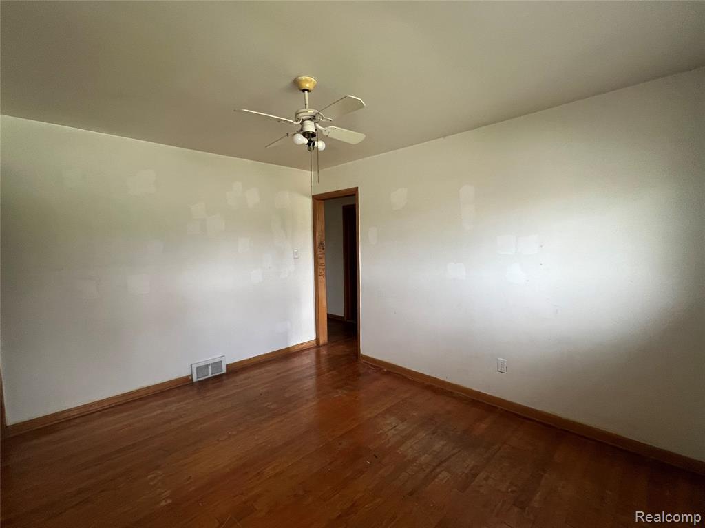 9414 Appoline Street, Detroit, MI 48228 — Photo 17
