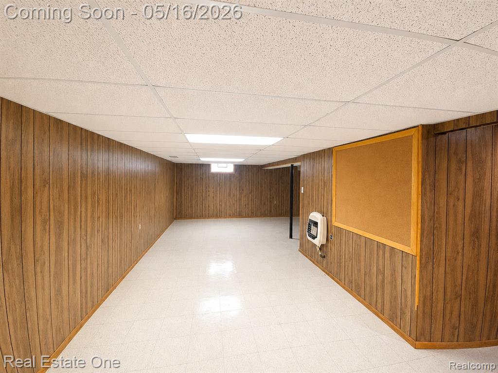 2553 Bullard Road, Hartland, MI 48353 — Photo 22