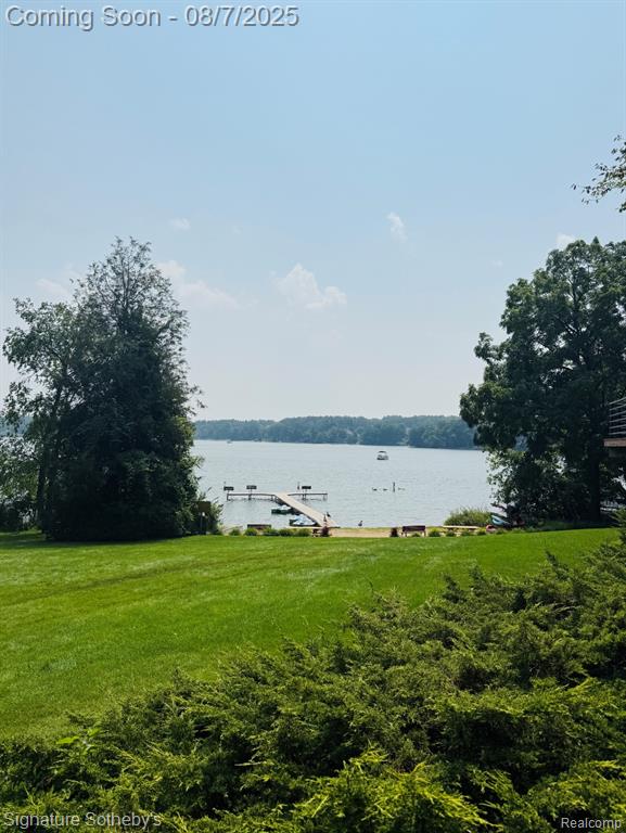 6184 Kingsley Court, Brighton, MI 48116 — Photo 61