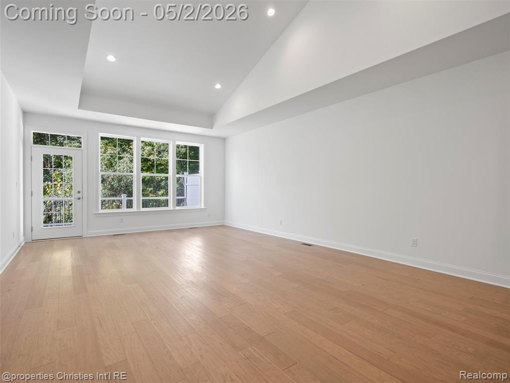 3318 Roseford Boulevard, Ann Arbor, MI 48105 — Photo 18