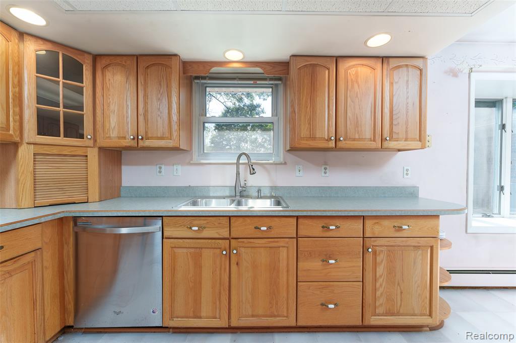 4200 Angels Pass, Pinckney, MI 48169 — Photo 22