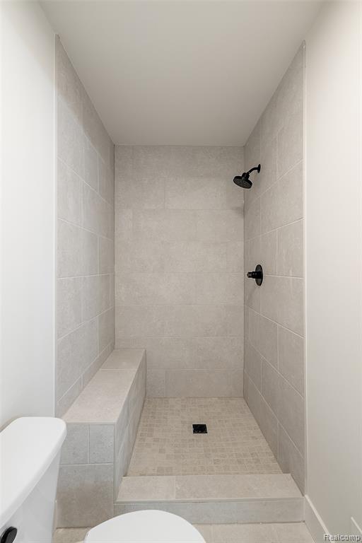 17824 Biscayne Drive, Macomb, MI 48042 — Photo 49