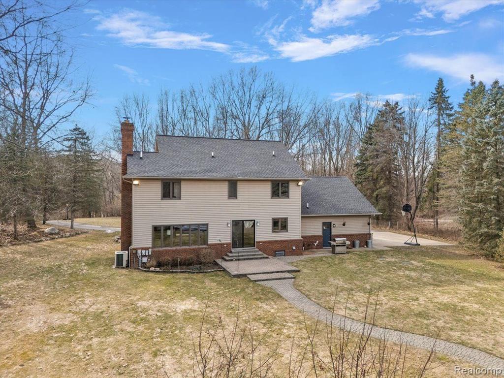 5425 Havens Road, Dryden, MI 48428 — Photo 53