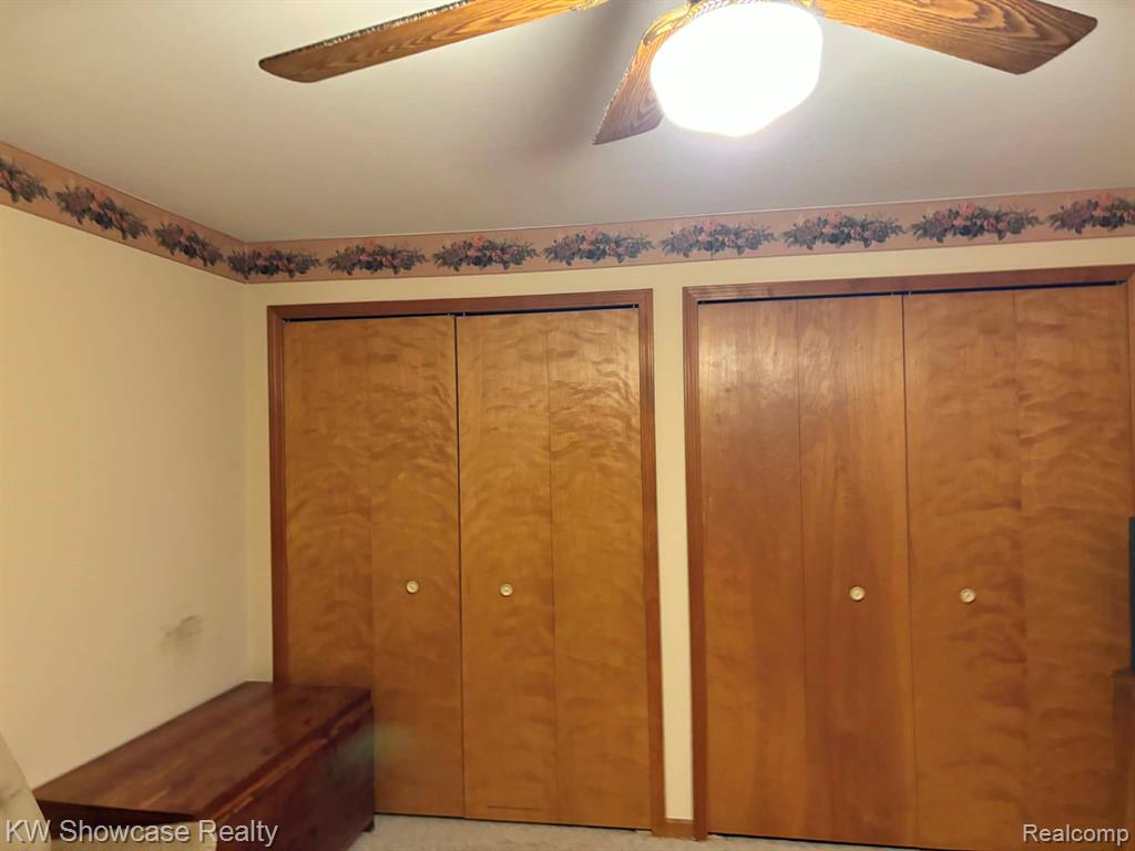 5310 Ridge Trail N, Clarkston, MI 48348 — Photo 24