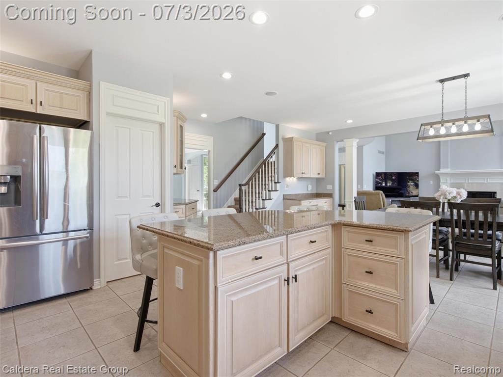 56015 Parkview Drive, Utica, MI 48316 — Photo 35