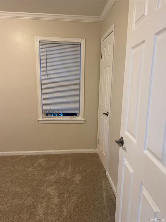 9873 Appleton, Redford, MI 48239 — Photo 10