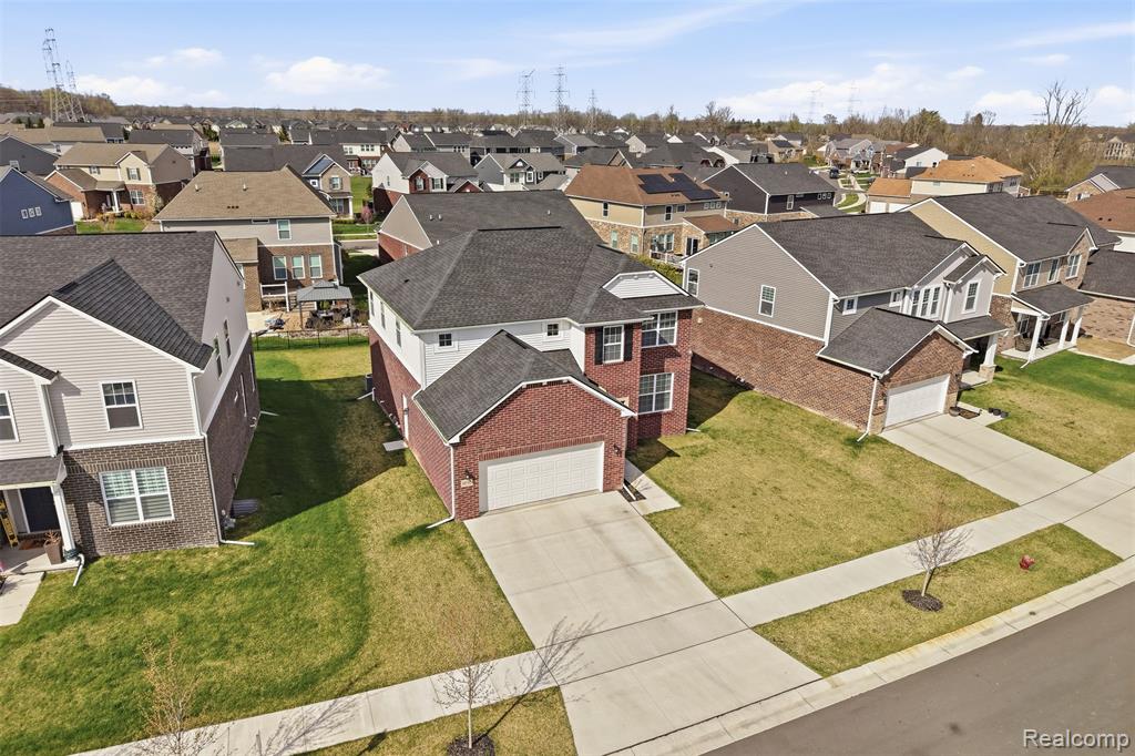 50782 Ross Street, Canton, MI 48187 — Photo 43