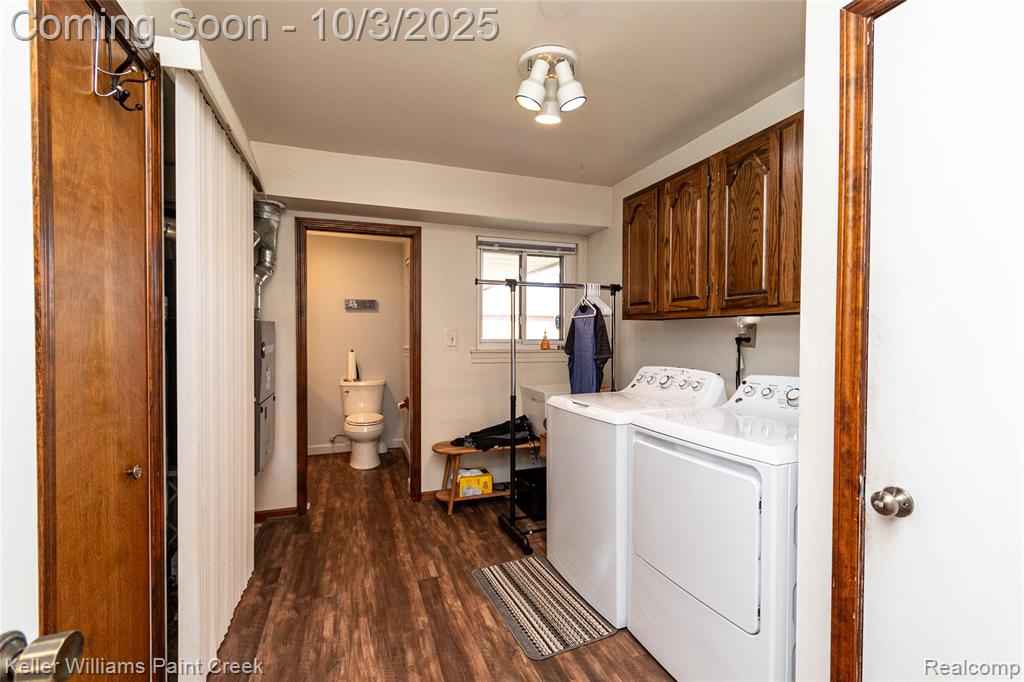 41541 Belvidere Street, Harrison Township, MI — Photo 16