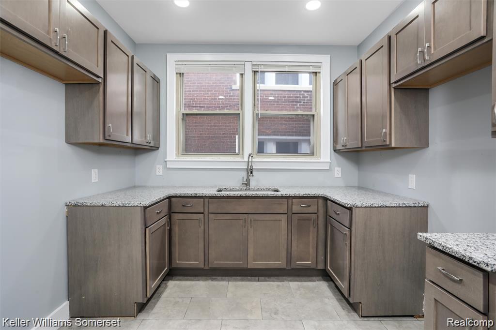 3322 Webb Street, Detroit, MI 48206 — Photo 5
