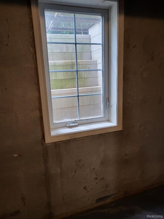 49515 Crusader, Macomb, MI 48044 — Photo 29