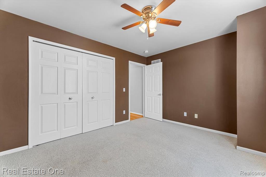 15405 Oakleigh, Southgate, MI 48195 — Photo 22