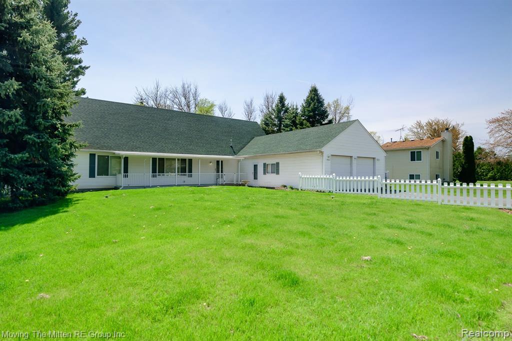 49335 WEAR Road, Belleville, MI 48111 — Photo 56