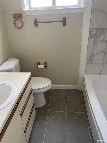5630 N CROWN Street, Westland, MI — Photo 7