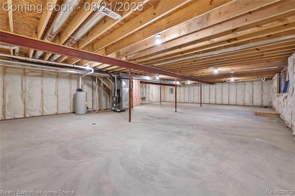 4429 RIVER Road, East China, MI — Photo 28