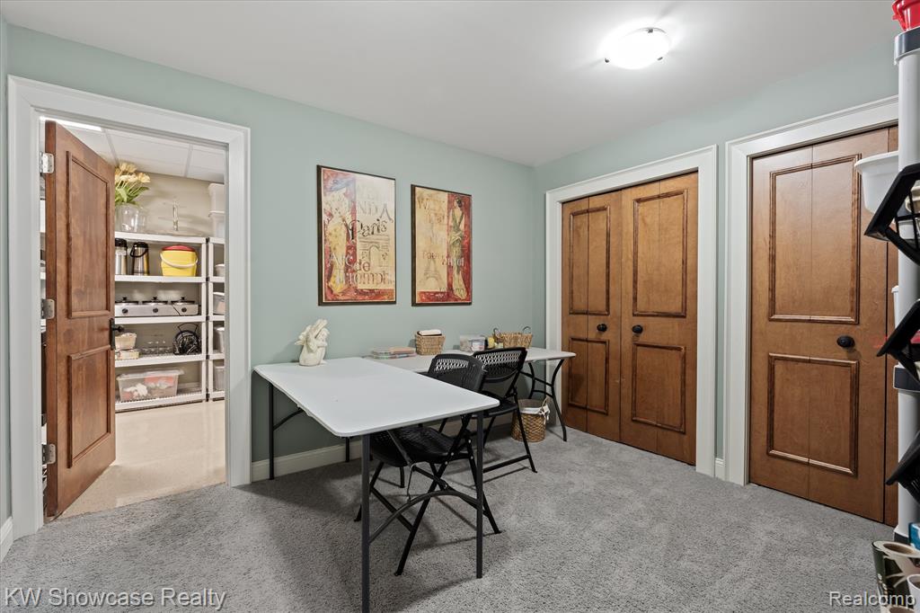 4334 Terra Ridge Drive, Milford, MI 48381 — Photo 69