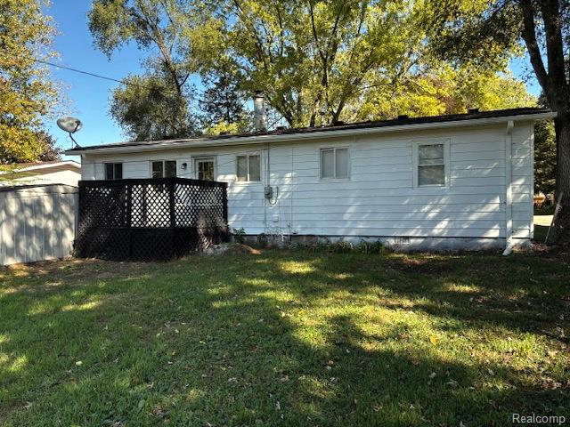 5115 Allingham Drive, White Lake, MI 48383 — Photo 17