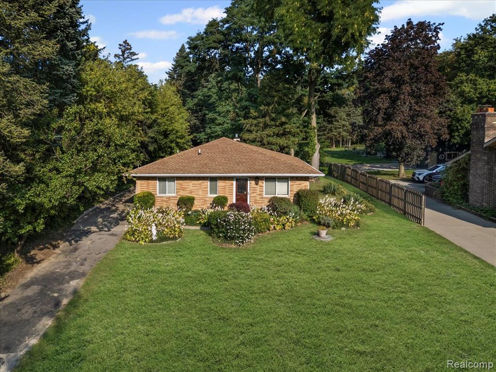 49222 Fairchild Road, Macomb, MI 48042 — Photo 32