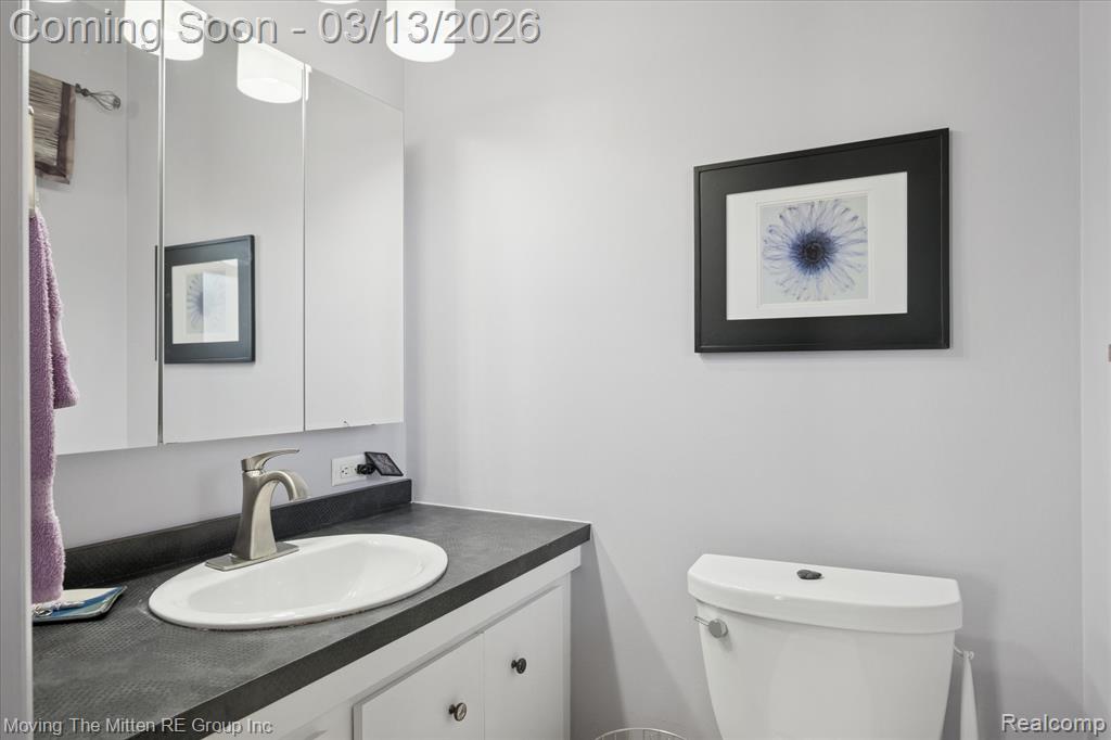 46940 Denton Road, Van Buren, MI 48111 — Photo 21