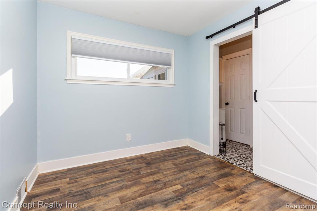 4709 23rd Street, Wyandotte, MI 48192 — Photo 16