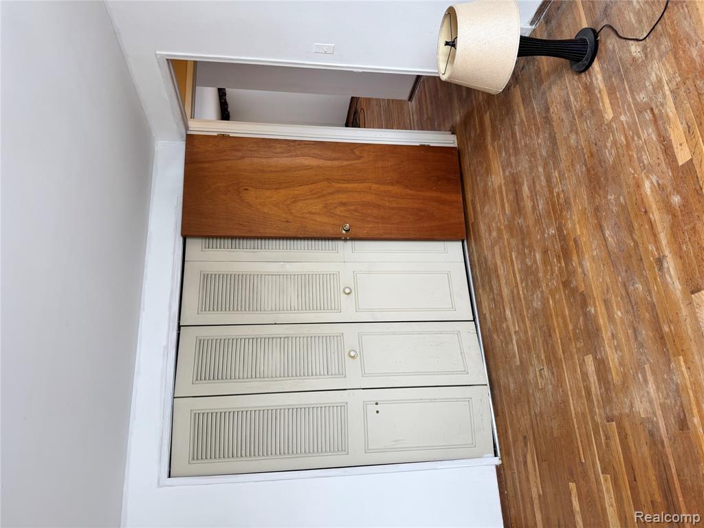 20102 Great Oak Circle S, 174, Clinton Twp, MI 48036 — Photo 17