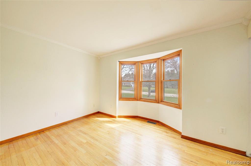 4570 River Hills Court, Brighton, MI 48114 — Photo 9