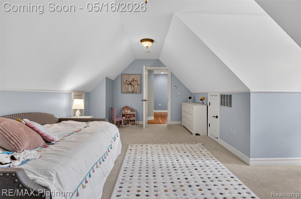 10709 Stoney Point Drive, South Lyon, MI 48178 — Photo 47
