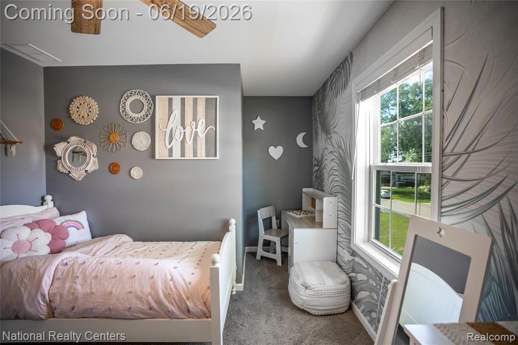 8423 Cascade Street, Commerce Twp, MI 48382 — Photo 18