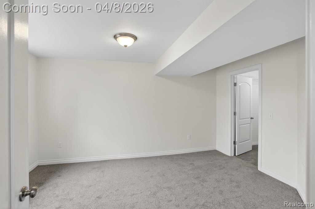 4475 Cross Creek Boulevard, Burton, MI 48509 — Photo 52