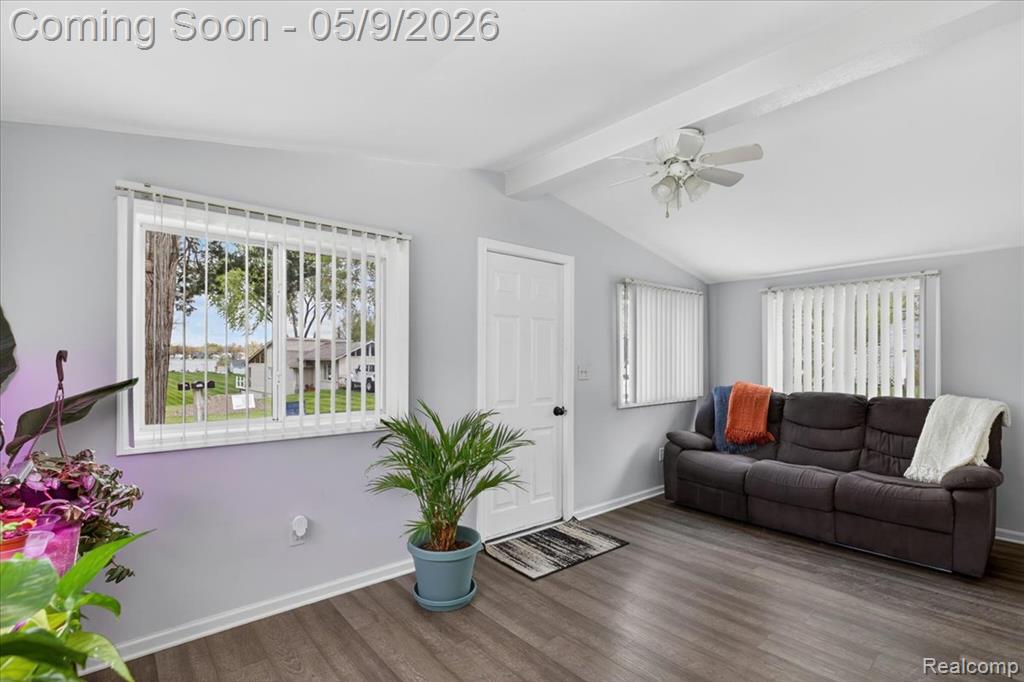 9809 Mandon Road, White Lake, MI — Photo 9