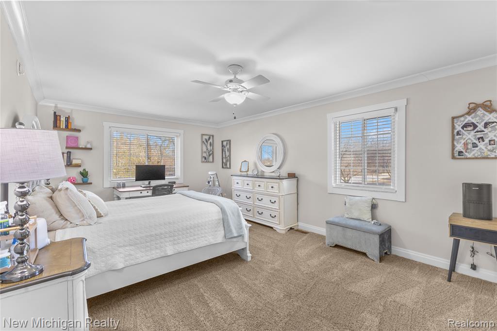 6103 Orchard Lake Road, 201, West Bloomfield, MI — Photo 28