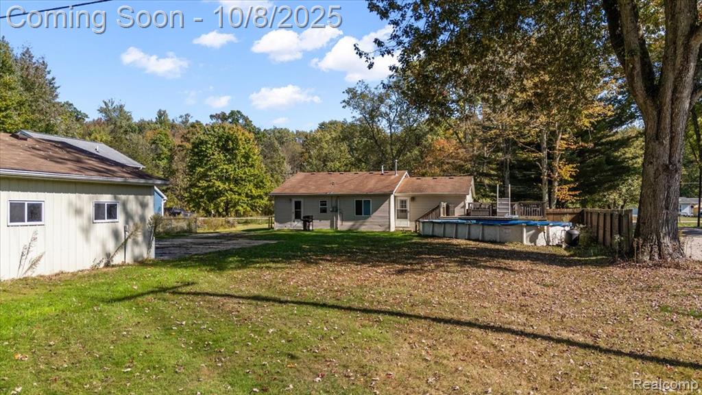 1533 Richman Road, Kimball, MI — Photo 42