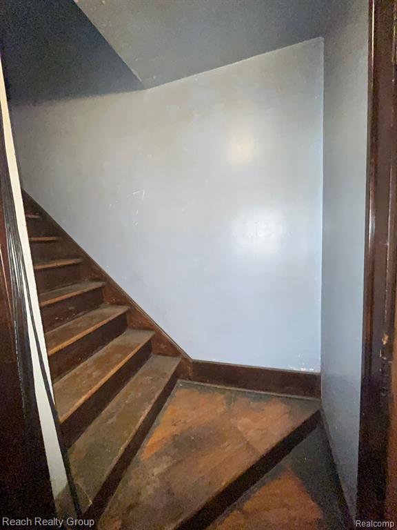 15782 OHIO Street, Detroit, MI 48238 — Photo 11