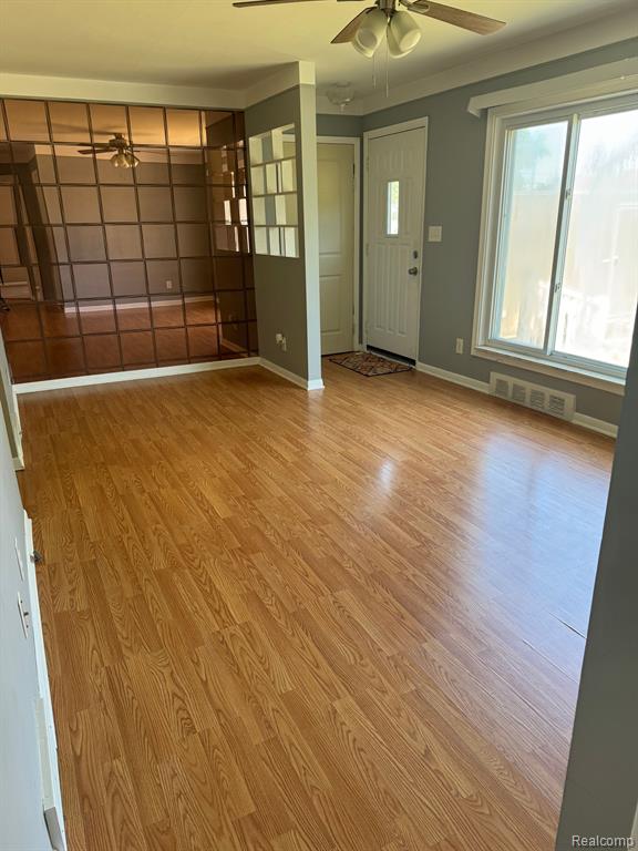 28741 KATHRYN Street, Garden City, MI — Photo 3