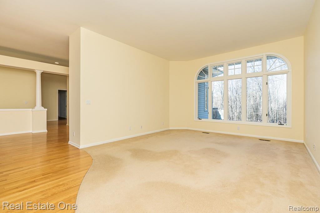 5181 Stonehenge Drive, Rochester, MI 48306 — Photo 9