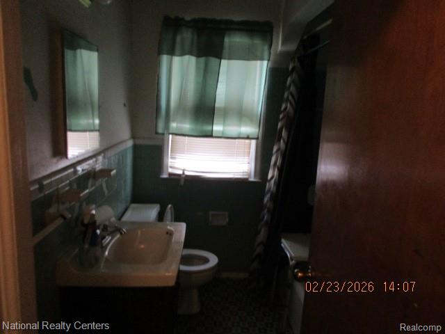 7633 Faust Avenue, Detroit, MI 48228 — Photo 13