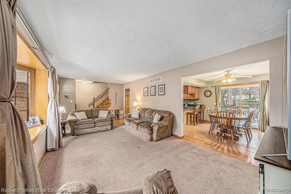 477 Eastlook Drive, Saline, MI 48176 — Photo 6