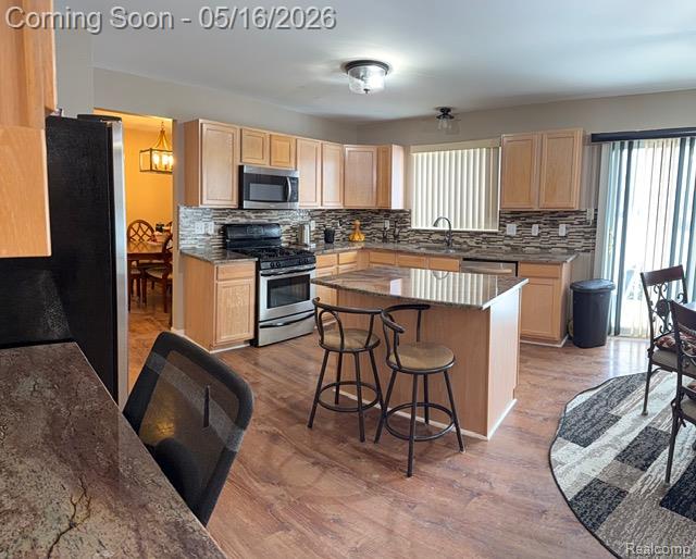 42887 Sadie Lane 42887 Sandie Lane, Van Buren, MI 48111 — Photo 11