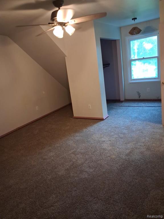 12890 Tompkins Road, Onondaga, MI 49264 — Photo 9