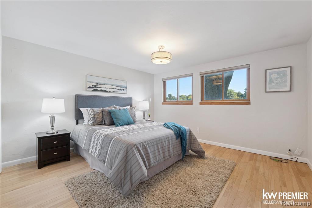 6015 Rowley Boulevard, Waterford, MI — Photo 16