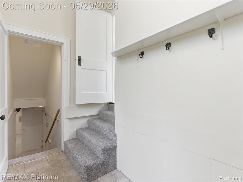 6335 Silver Lake Road, Linden, MI 48451 — Photo 28