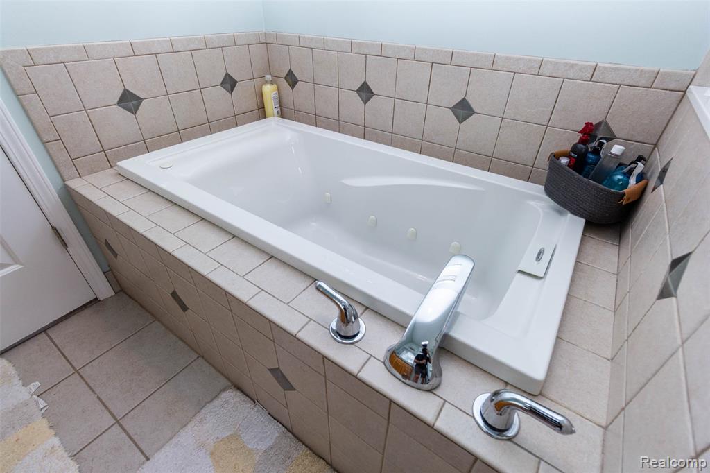3280 Royal Avenue, Berkley, MI 48072 — Photo 21