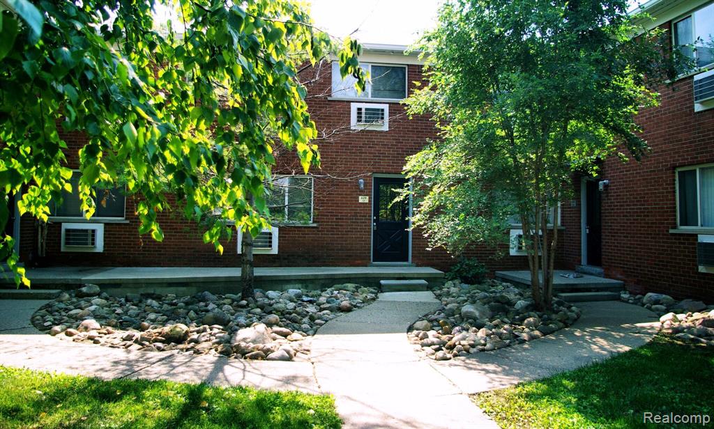 629 Maple Road, Clawson, MI — Photo 26