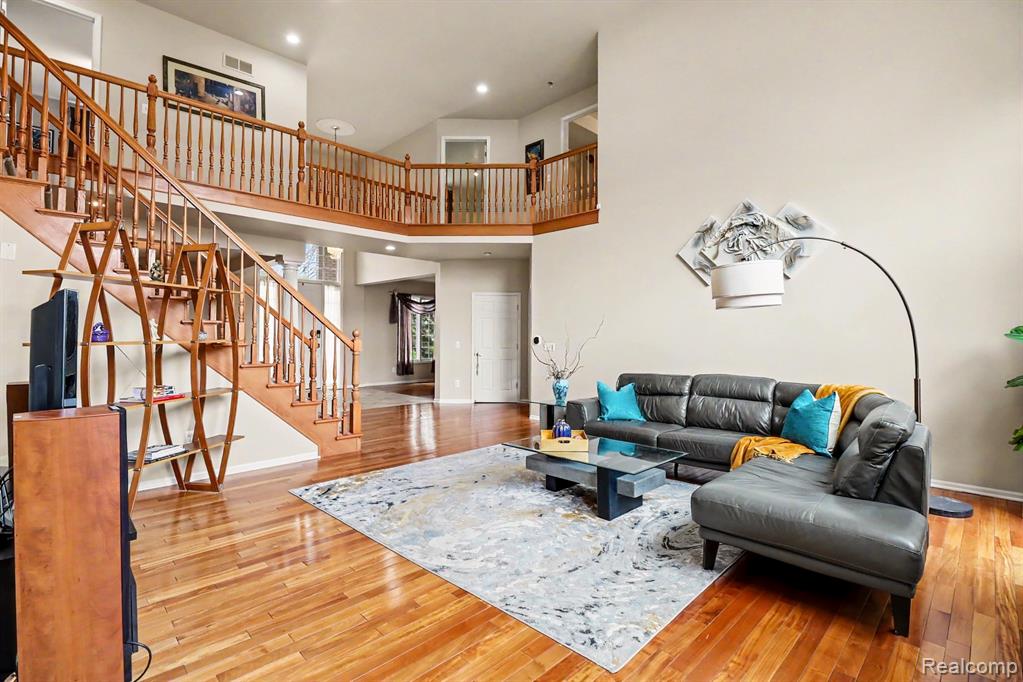 55397 Apple Lane, Shelby Twp, MI 48316 — Photo 6