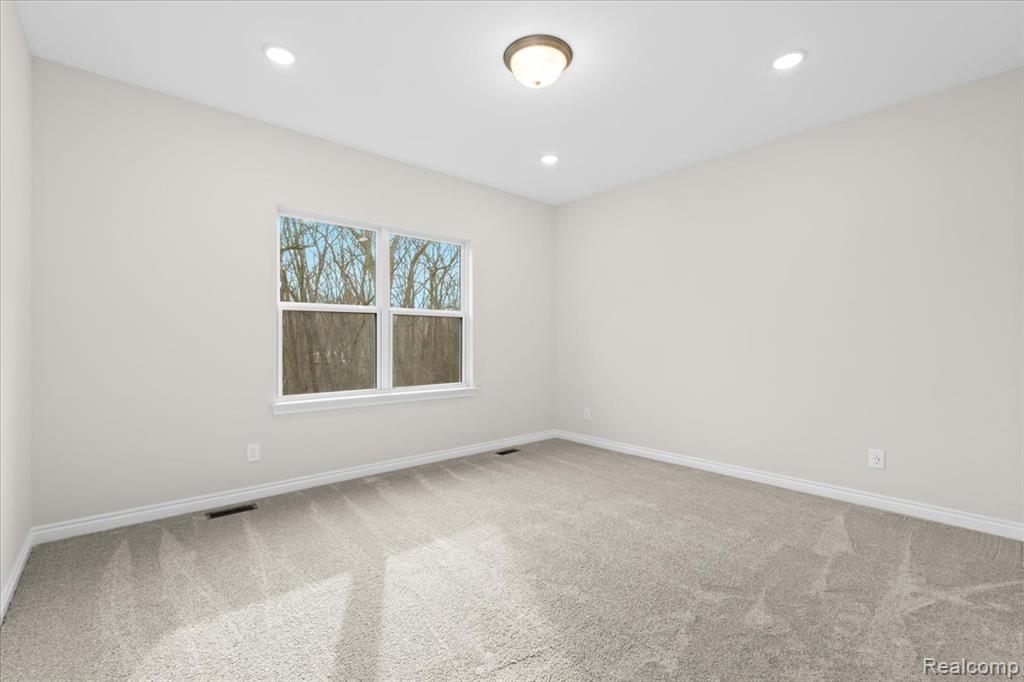 441 Jubilee Drive, Whitmore Lake, MI 48189 — Photo 14