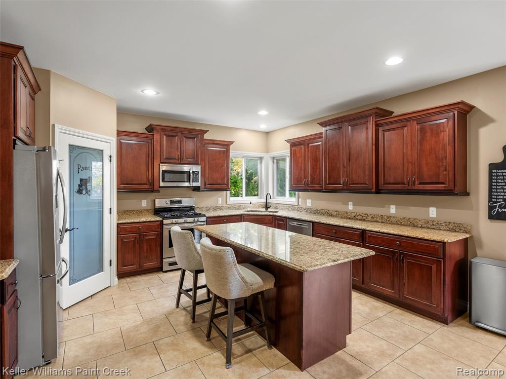 55614 Estates Lane, Macomb, MI 48042 — Photo 23